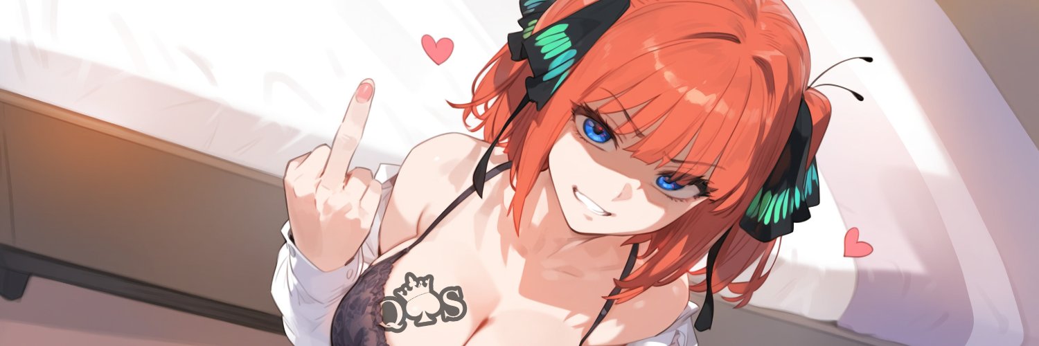 Mommy Isabella ♠️ banner