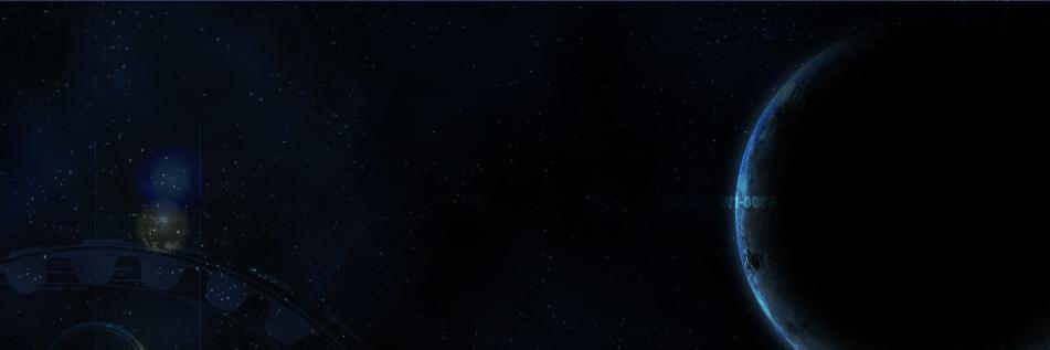 Dan 🌳 banner