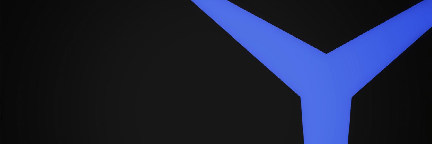 domink95's profile banner image