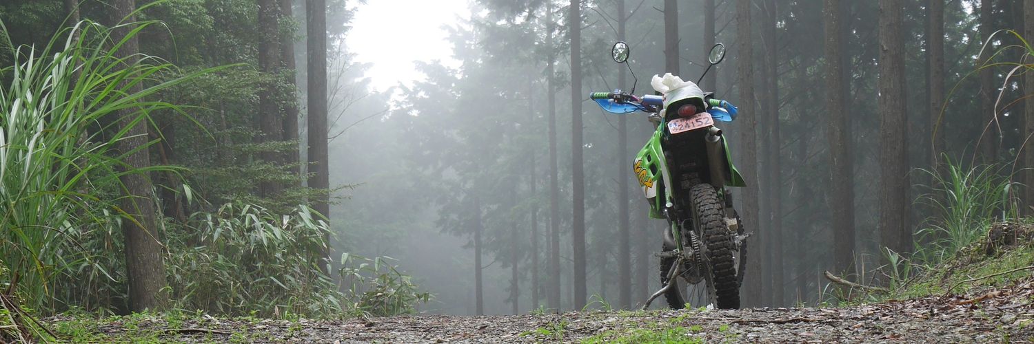 naoki33t's profile banner image
