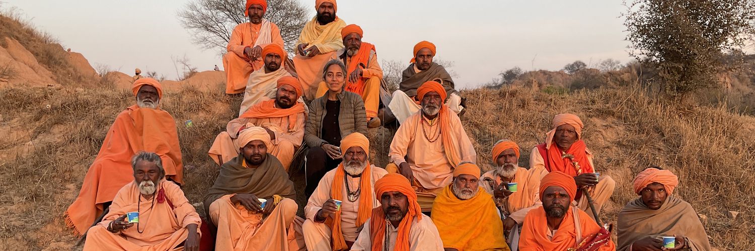 tejinderkaur7's profile banner image