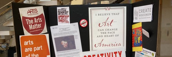 createwis Profile Banner