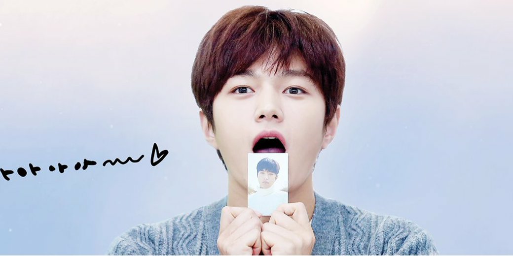 INF_L92's profile banner image