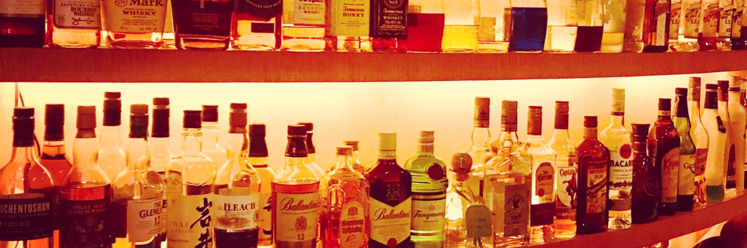 N_BAR_'s profile banner image