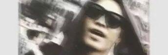 XXQ00XXX's profile banner image
