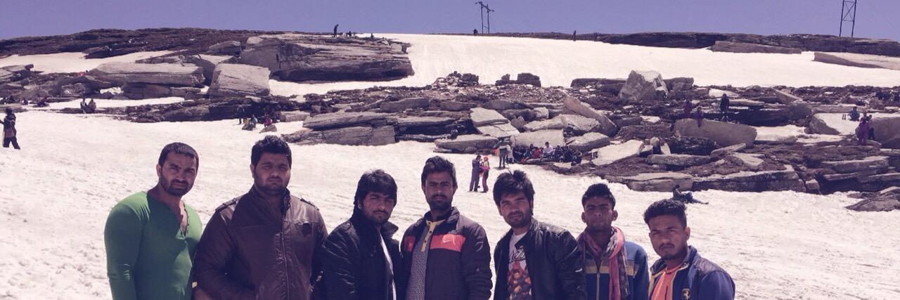 Amol00015's profile banner image