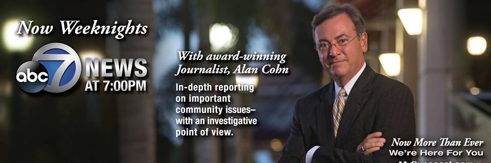 ABC7NewsAt7's profile banner image