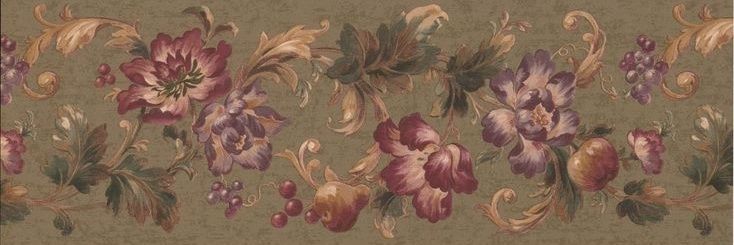bacihra's profile banner image