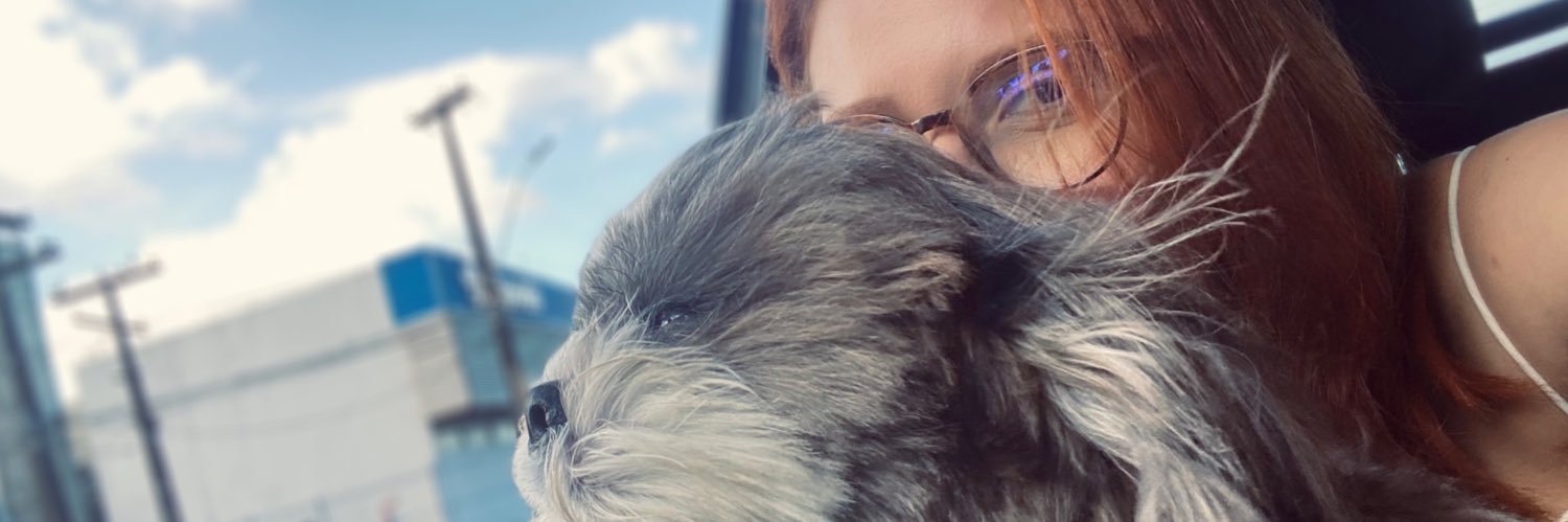 brnrv_'s profile banner image