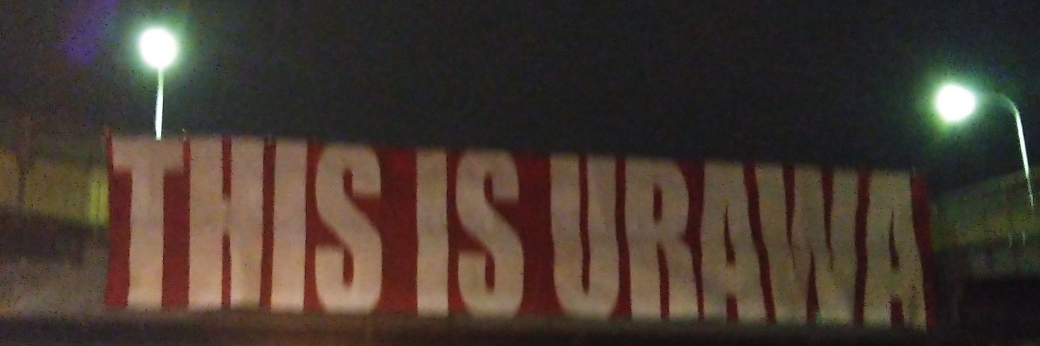 ﾋﾃﾞ(生きてるだけで余生) banner