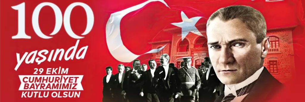 alikemalakca's profile banner image