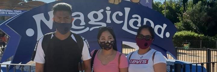 KathrynMarcell2's profile banner image