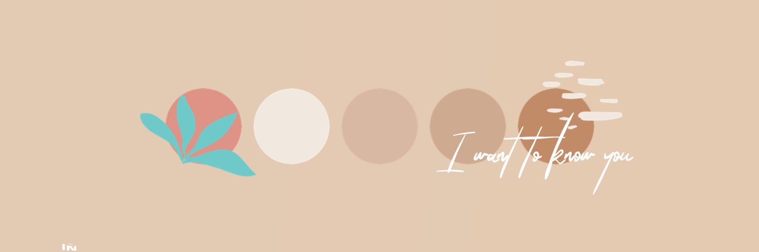 ⁷ banner