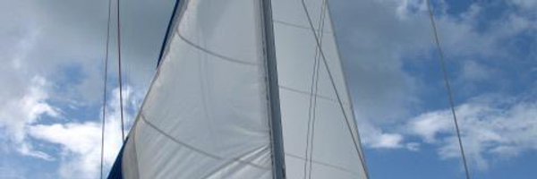 CaroleHTherrien Profile Banner