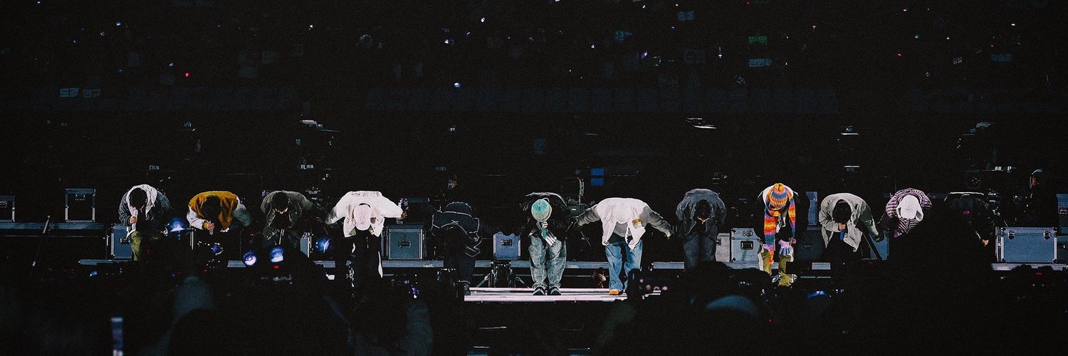 ᥫ᭡ | lovely ross banner