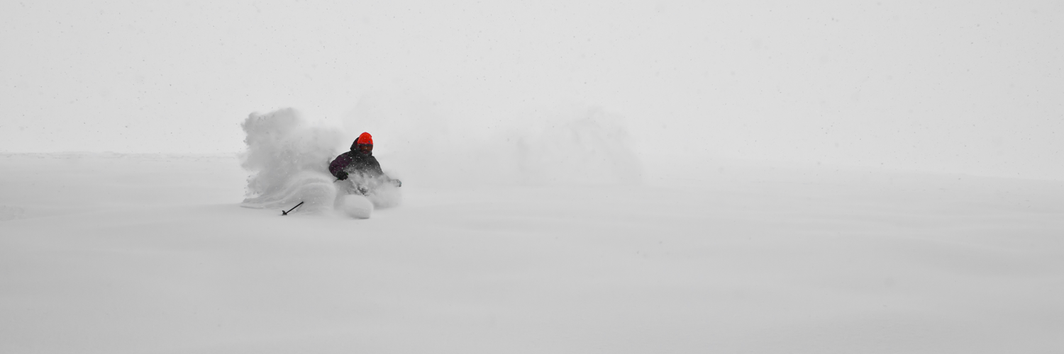 libtechski's profile banner image