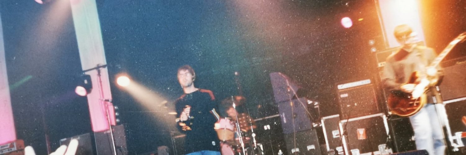 wancar_'s profile banner image