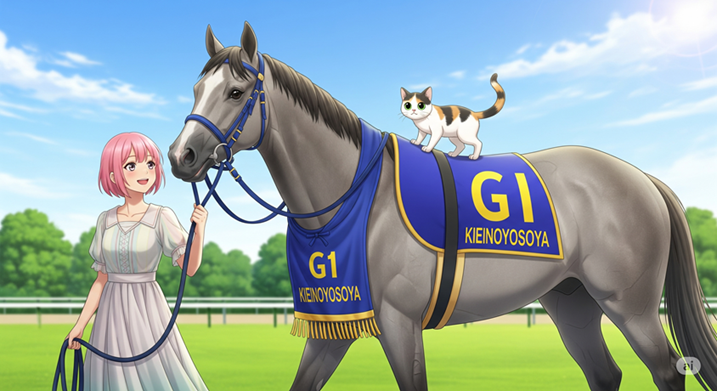 anakeiba's profile banner image