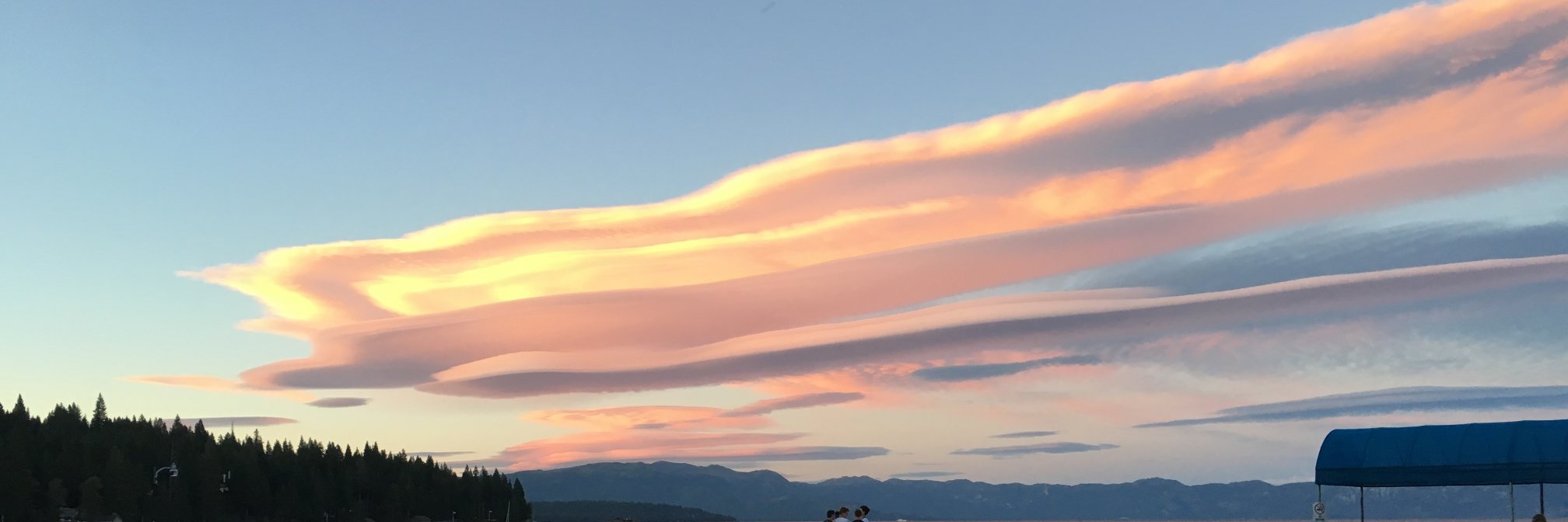 elliebarber02's profile banner image