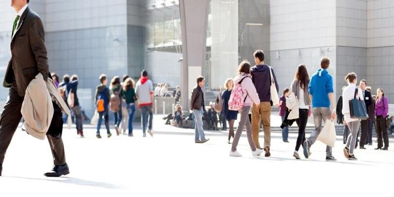 C.C. Belgo-Italiana banner