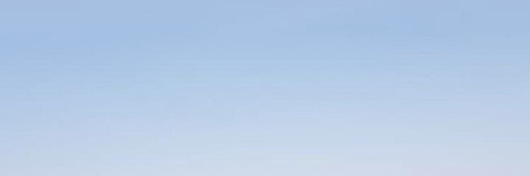 dr_mohammad1ali's profile banner image