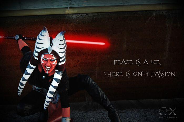 courtexstudios's profile banner image