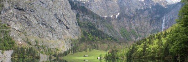 JorisGaudion Profile Banner