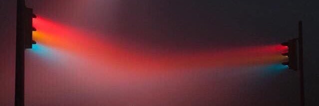 sebasvc29's profile banner image
