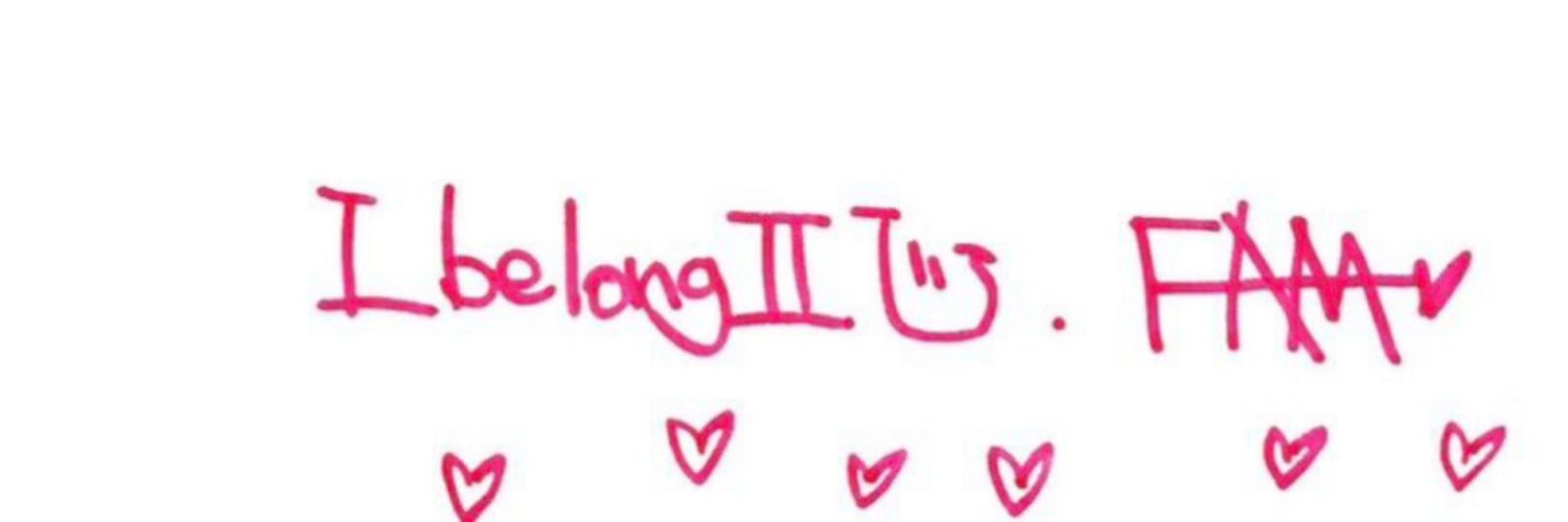 체닐🌼🌼 banner