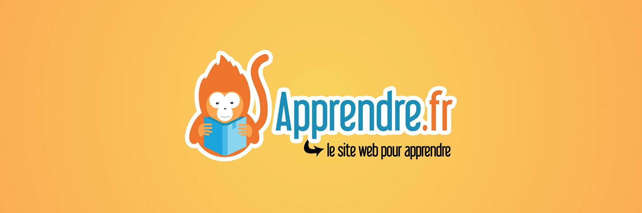 apprendre__fr's profile banner image