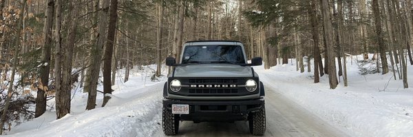 CarGuyDad Profile Banner