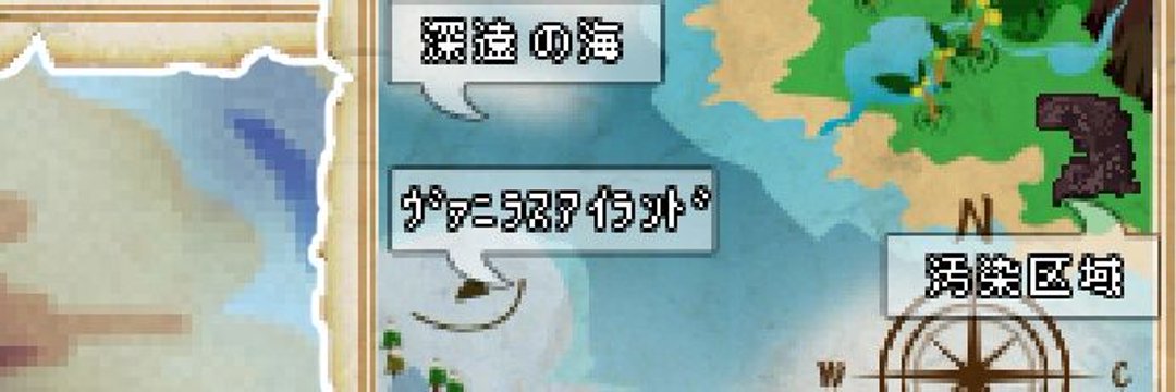 mikami_3510's profile banner image