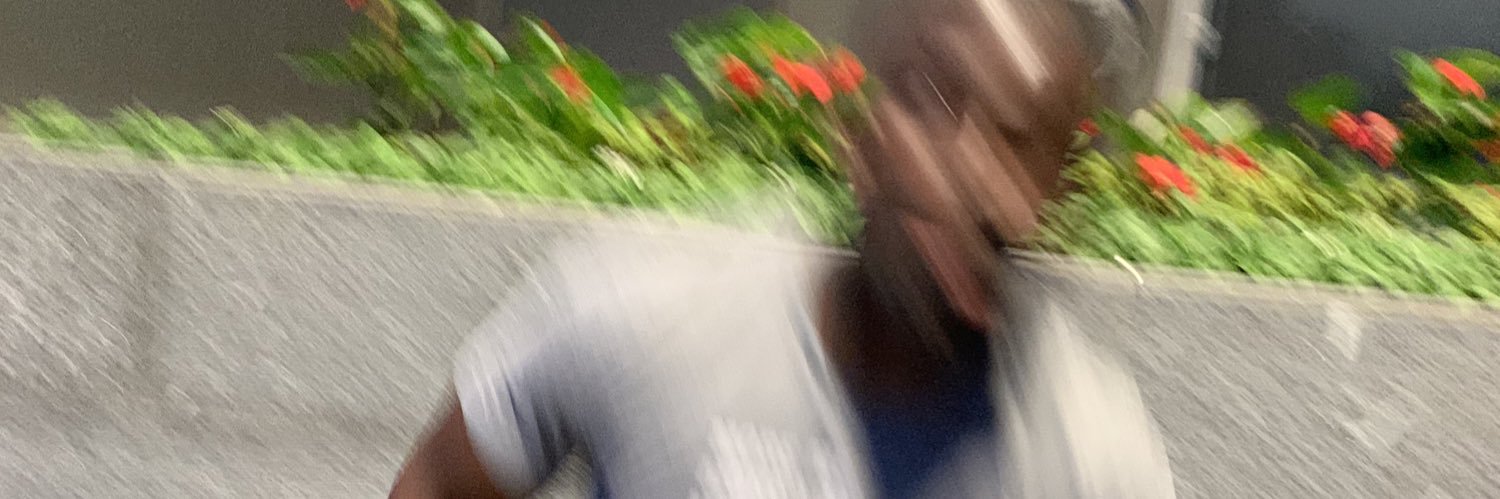 runDRErun's profile banner image