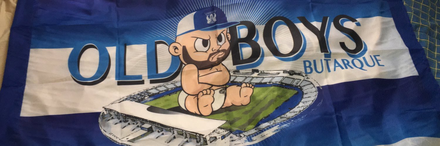 AngelDPlaza's profile banner image