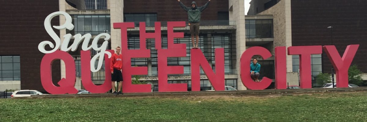 GaerkeM's profile banner image