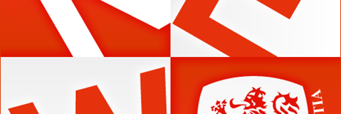 NewHallWC's profile banner image