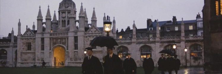 jjxkrasn's profile banner image