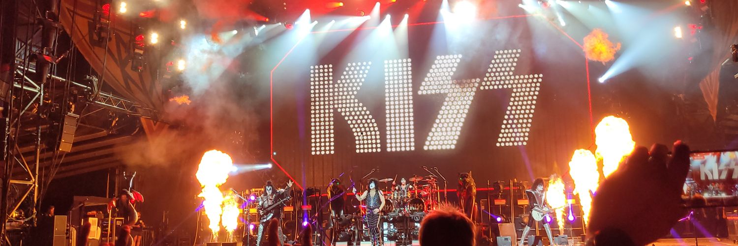 Rockaddict banner