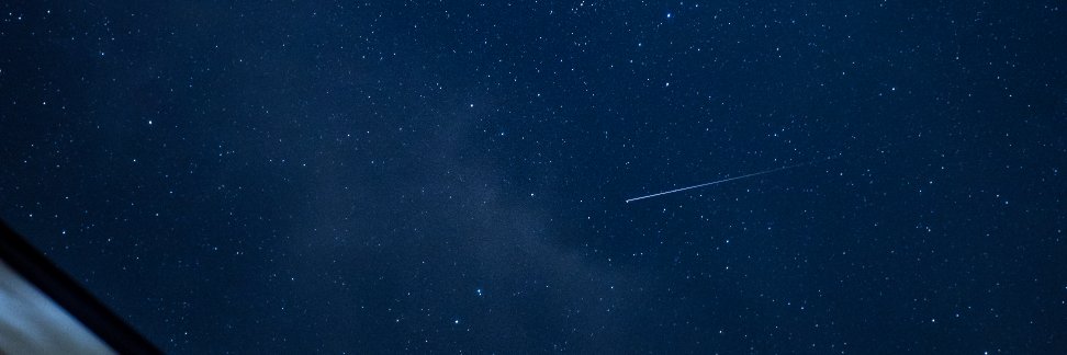 L_uke_Janus's profile banner image