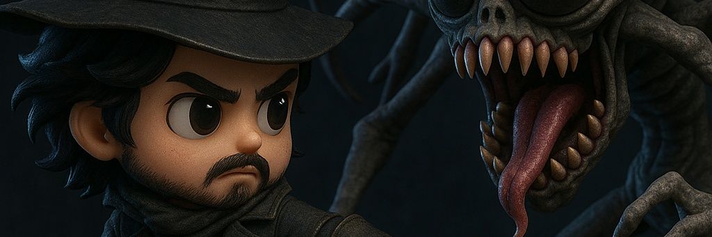 VitoHgb's profile banner image