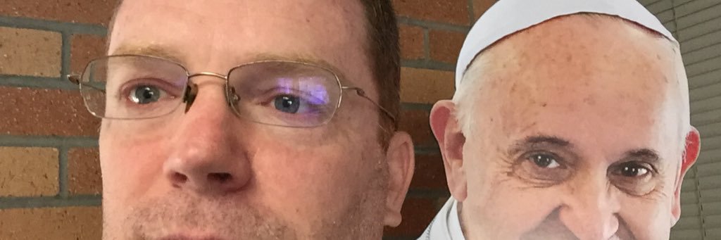 JohnnyFeehan's profile banner image