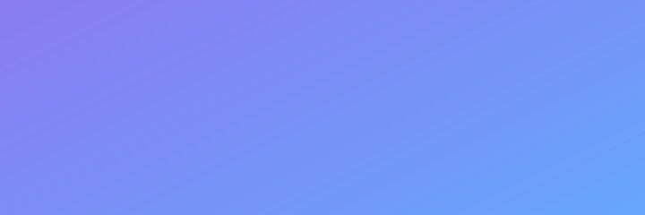 iamOgaEmma's profile banner image
