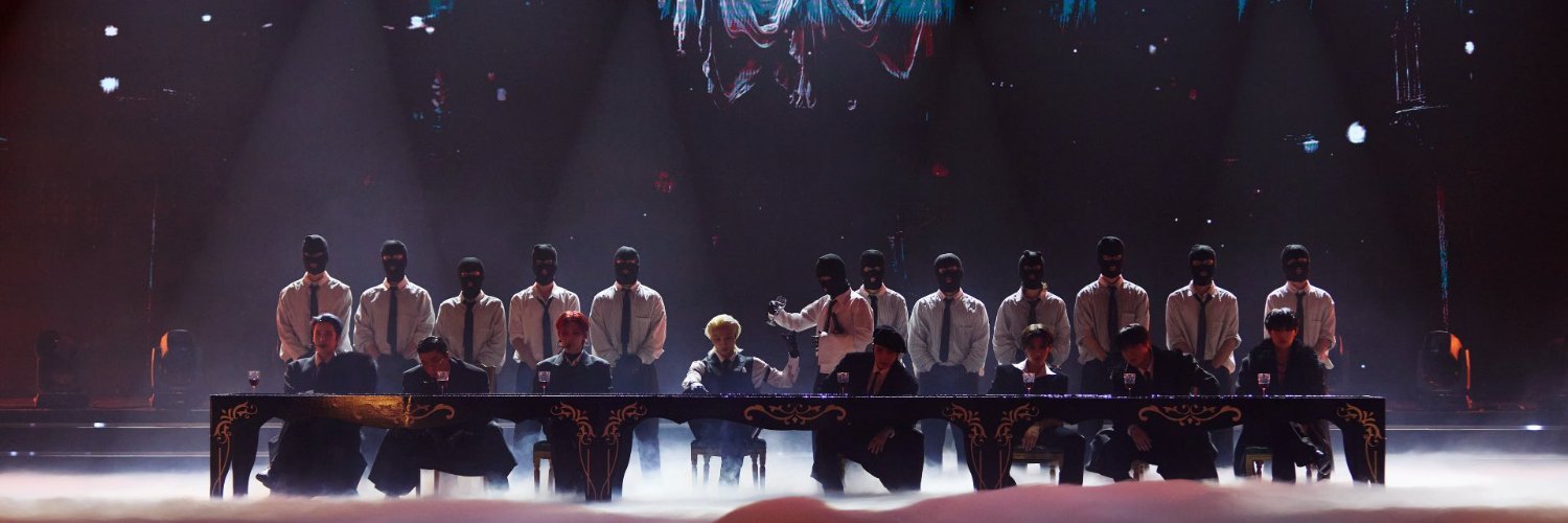 thegzbea's profile banner image