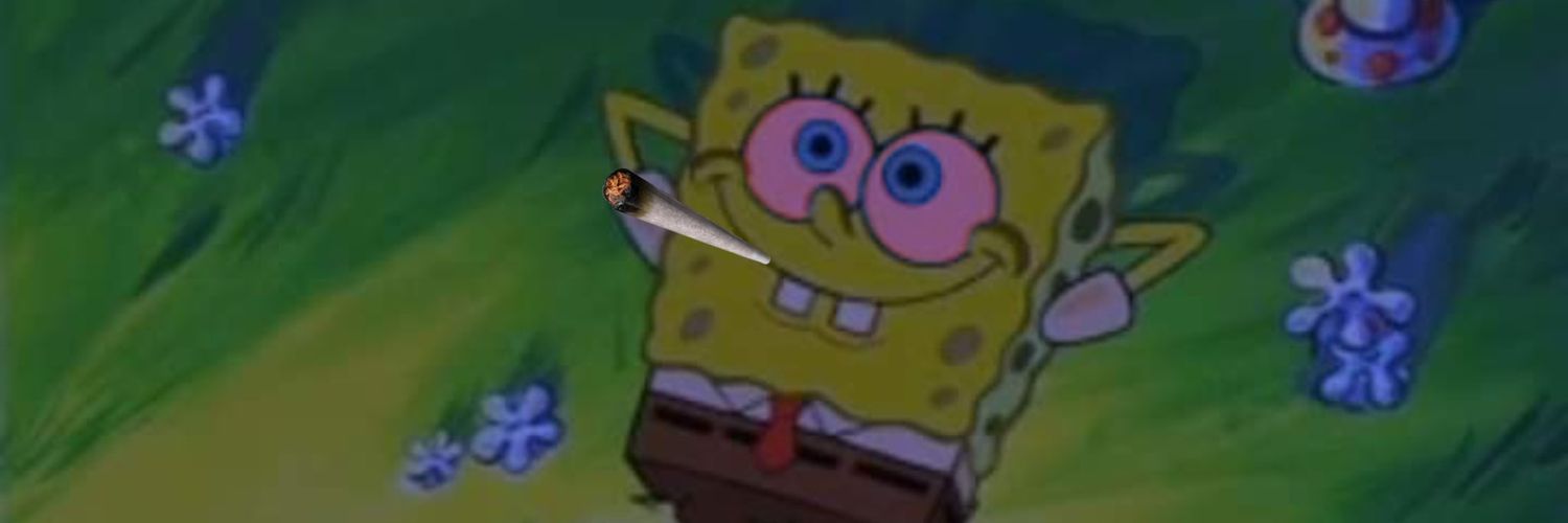 TheRealPuffDaddy banner