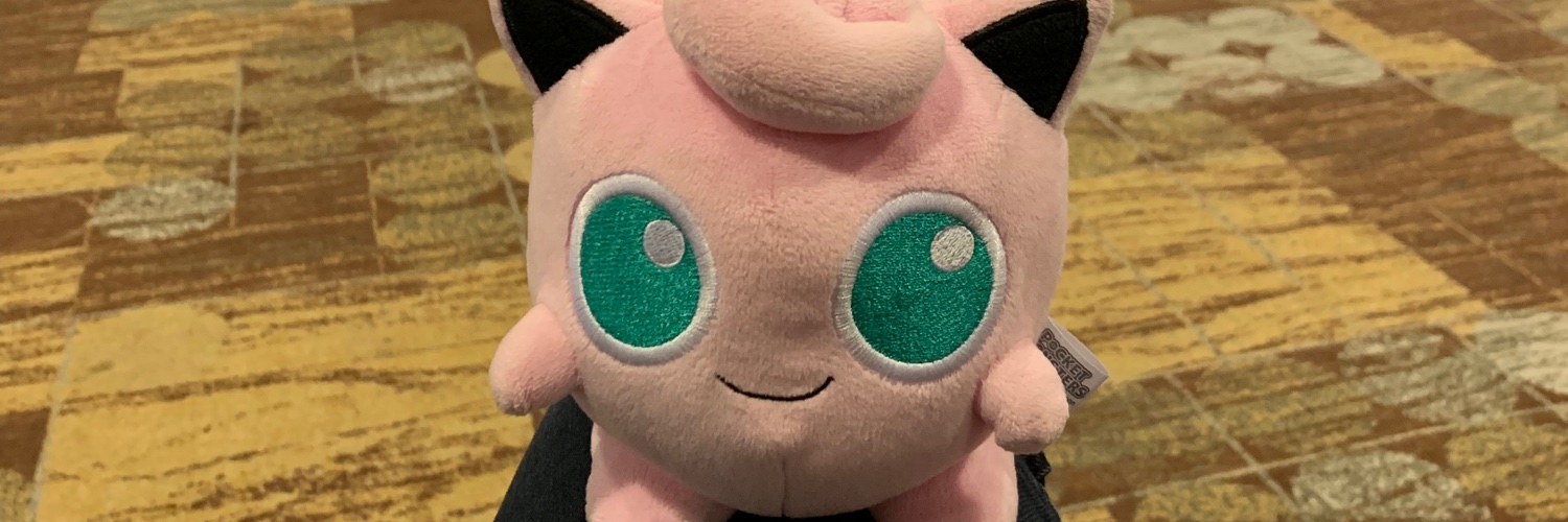 cupofchineseT's profile banner image