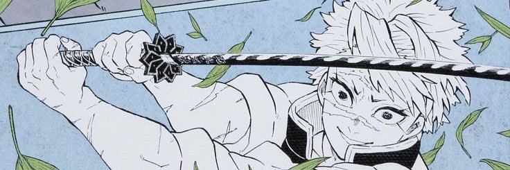 chipi424's profile banner image