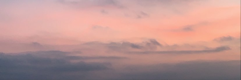 rubenrm96's profile banner image