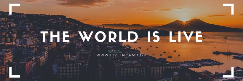 live_in_cam's profile banner image