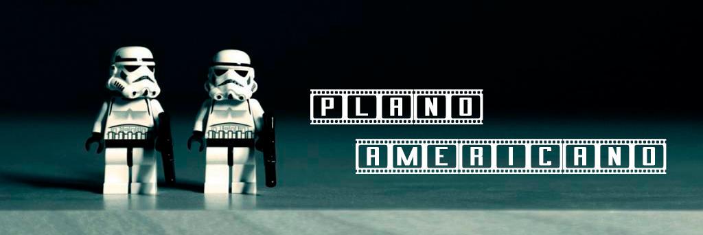 AmericanoPlano's profile banner image