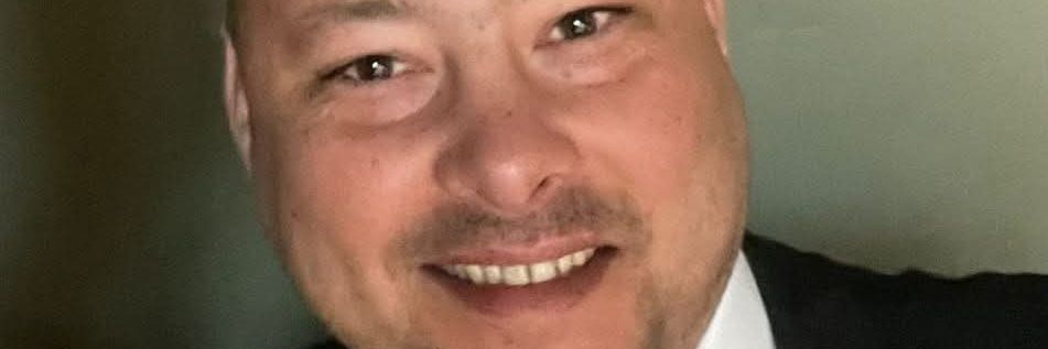 Anthonyjohns87's profile banner image